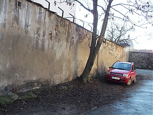 Nazwa pliku=21_krakow_2014_styczen.jpg
Wielkość pliku=433KiB
Rozmiar=780x585
Data dodania= 16, Styczeń 2014 21_krakow_2014_styczen.jpg
