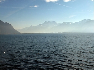 21_montreux_ch.jpg