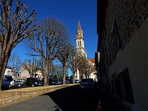 21_nerac-france.jpg
