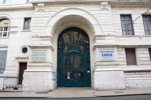 21_saint-etienne.jpg