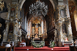 Nazwa pliku=21_sandomierz.jpg
Wielkość pliku=482KiB
Rozmiar=780x520
Data dodania= 30, Sierpień 2015 21_sandomierz.jpg