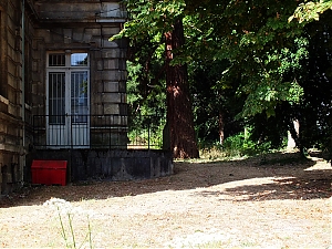 Nazwa pliku=21_soissons_francja.jpg
Wielkość pliku=491KiB
Rozmiar=760x570
Data dodania= 18, Lipiec 2015 21_soissons_francja.jpg