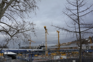 21_stuttgart.jpg