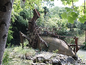 21_toulouse-2015.jpg