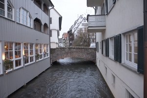 21_ulm_niemcy.jpg