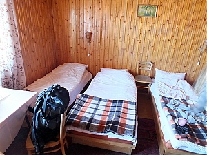 Nazwa pliku=21_zakopane_bialka-2015_02_14.jpg
Wielkość pliku=431KiB
Rozmiar=780x585
Data dodania= 23, Luty 2015 21_zakopane_bialka-2015_02_14.jpg