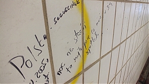 Nazwa pliku=21sarrbrusken-tunel.jpg
Wielkość pliku=234KiB
Rozmiar=780x440
Data dodania= 24, Maj 2013 21sarrbrusken-tunel.jpg