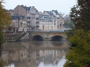 22-Metz_Francja.jpg