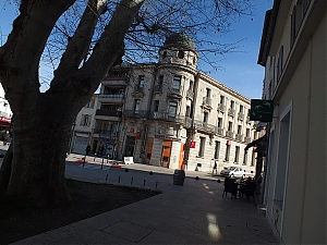 Nazwa pliku=22-cavaillon.jpg
Wielkość pliku=393KiB
Rozmiar=780x585
Data dodania= 25, Styczeń 2014 22-cavaillon.jpg