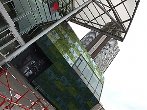 22-mulhouse.jpg