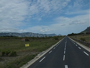 Nazwa pliku=22-salvezines-d117_france.jpg
Wielkość pliku=302KiB
Rozmiar=760x570
Data dodania= 05, Wrzesień 2014 22-salvezines-d117_france.jpg