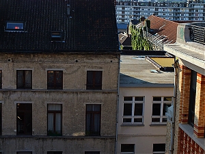 220_Brusell.jpg