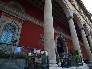 220_Monachium.jpg