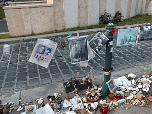 220_budapeszt.jpg
