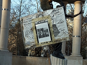 221_budapeszt.jpg