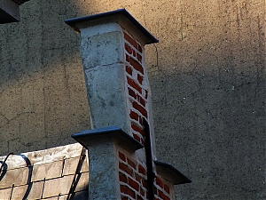 222_Brusell.jpg
