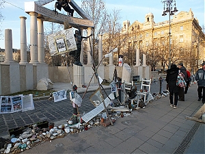 222_budapeszt.jpg