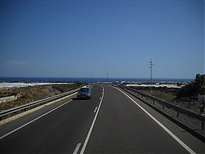 223_Almeria_Espana.jpg