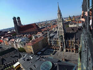 Nazwa pliku=223_Munich_town.jpg
Wielkość pliku=382KiB
Rozmiar=780x585
Data dodania= 31, Lipiec 2013 223_Munich_town.jpg