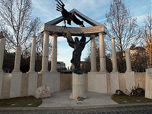 223_budapeszt.jpg