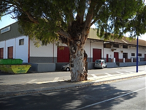 224_Almeria_Espana.jpg