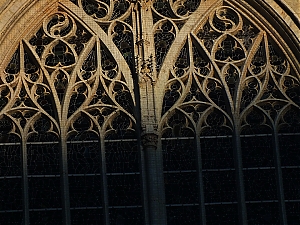 224_Brusell.jpg