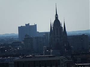Nazwa pliku=224_Munich_town.jpg
Wielkość pliku=186KiB
Rozmiar=780x585
Data dodania= 31, Lipiec 2013 224_Munich_town.jpg