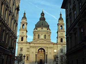224_budapeszt.jpg