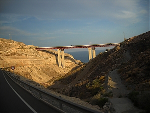 225_Almeria_Espana.jpg