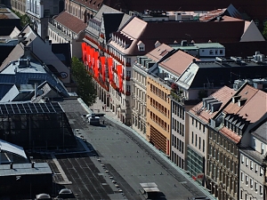 Nazwa pliku=225_Munich_town.jpg
Wielkość pliku=386KiB
Rozmiar=780x585
Data dodania= 31, Lipiec 2013 225_Munich_town.jpg