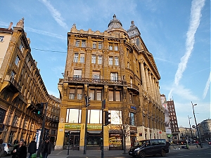 225_budapeszt.jpg