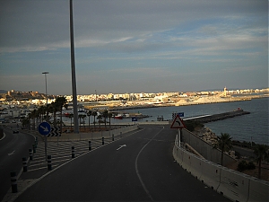 226_Almeria_Espana.jpg