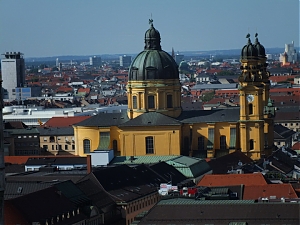 Nazwa pliku=226_Munich_town.jpg
Wielkość pliku=304KiB
Rozmiar=780x585
Data dodania= 31, Lipiec 2013 226_Munich_town.jpg