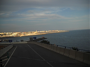 227_Almeria_Espana.jpg