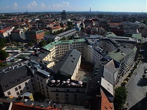 Nazwa pliku=227_Munich_town.jpg
Wielkość pliku=393KiB
Rozmiar=780x585
Data dodania= 31, Lipiec 2013 227_Munich_town.jpg