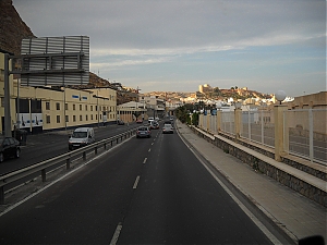 228_Almeria_Espana.jpg