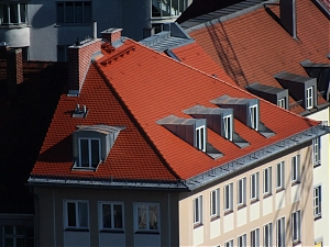 Nazwa pliku=228_Munich_town.jpg
Wielkość pliku=332KiB
Rozmiar=780x585
Data dodania= 31, Lipiec 2013 228_Munich_town.jpg