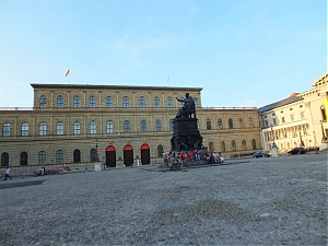 229_Monachium.jpg