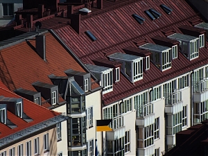 Nazwa pliku=229_Munich_town.jpg
Wielkość pliku=386KiB
Rozmiar=780x585
Data dodania= 31, Lipiec 2013 229_Munich_town.jpg