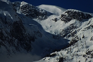 22_Abtenau_Austria.jpg