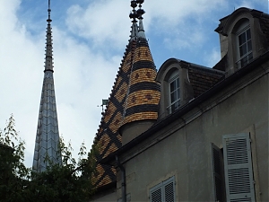 Nazwa pliku=22_Beaune-France.jpg
Wielkość pliku=254KiB
Rozmiar=780x585
Data dodania= 05, Lipiec 2013 22_Beaune-France.jpg