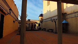 Nazwa pliku=22_COX_Comunidal_Valenciana.jpg
Wielkość pliku=228KiB
Rozmiar=780x440
Data dodania= 25, Marzec 2013 22_COX_Comunidal_Valenciana.jpg