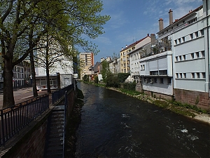 22_Epinal_Francja.jpg