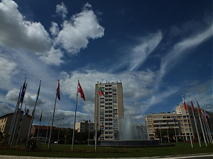22_Macon-France.jpg