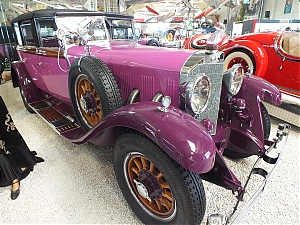 22_Singsheim_museum.jpg