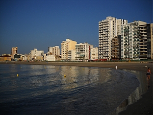 22_Vinaros-N340.jpg