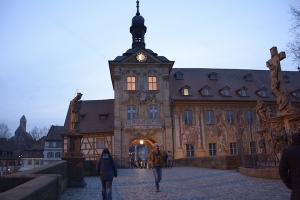 22_bamberg.jpg
