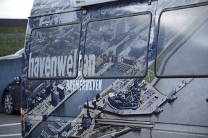 22_bremerhaven.jpg