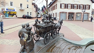 22_homburg.jpg