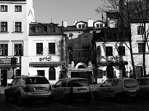 Nazwa pliku=22_krakow_2014_styczen.jpg
Wielkość pliku=346KiB
Rozmiar=780x585
Data dodania= 16, Styczeń 2014 22_krakow_2014_styczen.jpg